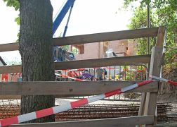 Arbeitsunfall In Jena 130819 05